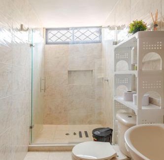 Pie del Cerro Apartment | Tourist apartment steps from the Historic Center