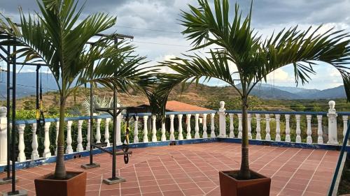 Santa Fe de Antioquia House | Vita Bella