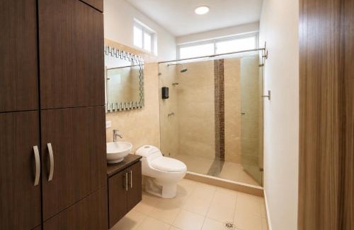 Flandes House | Casa vida 326
