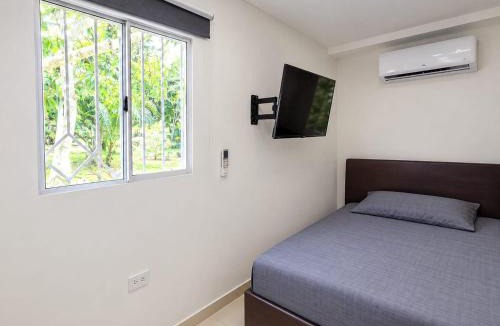 Galapa House | Casa completa cerca BARRANQUILLA