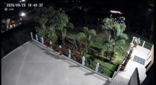 Andes House | El Encanto, Hospedaje Campestre