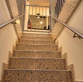 San Jose de Cucuta Hotel | Hotel Guadalupe