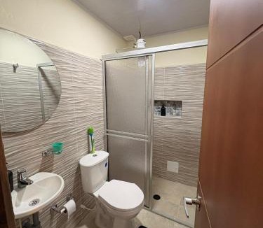 Macanal House | Cielito Lindo