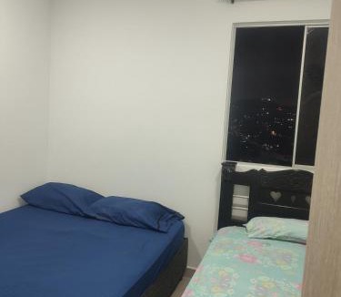 Torices Bed & Breakfast | Habitaciones económicas cerca al mar