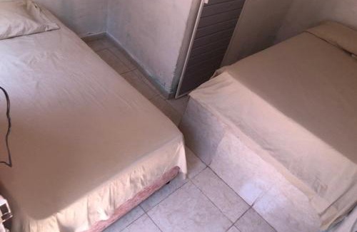 Valledupar Hostel | Hostal casa yaneth