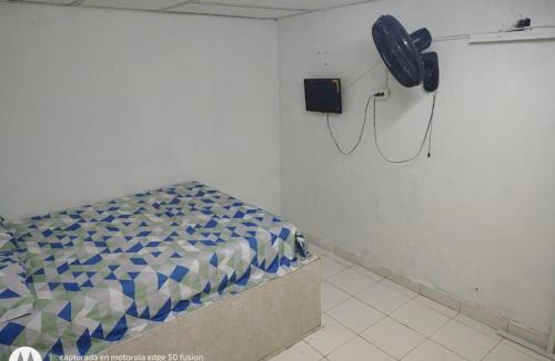 Valledupar Hostel | Hostal casa yaneth