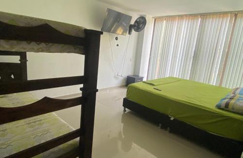 Rionegro House | Cabaña vacacional