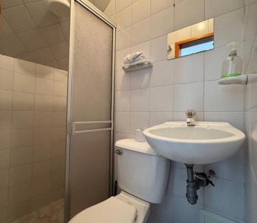 Suesca House | Casa GO Suesca