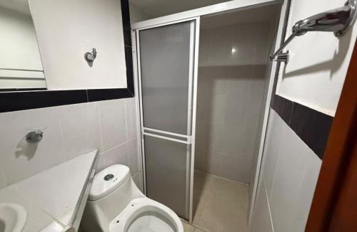 Cartago Hotel | Hotel Sol Dorado