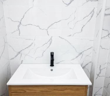 Murillo Apartment | Casa Kumanday Murillo