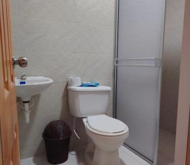 Neiva House | Casa Neiva