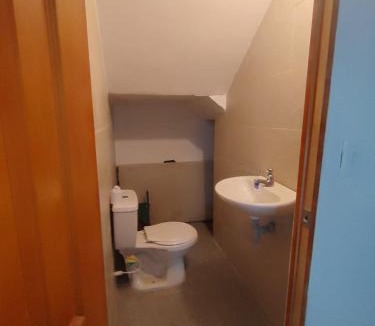 Neiva House | Casa Neiva