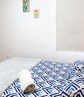 Pinchote Apartment | Origen - Apartahotel cc San Gil Plaza