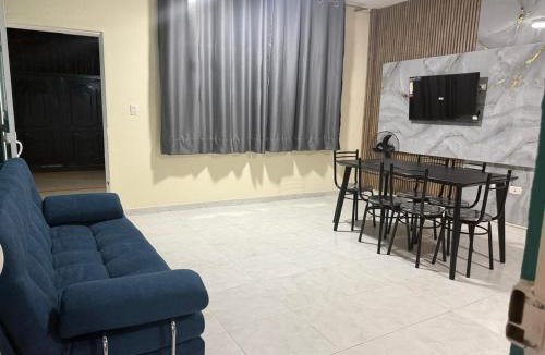 Melgar Villa | Villa utah