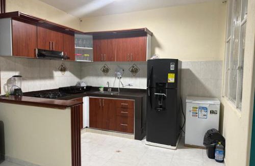 Melgar Villa | Villa utah