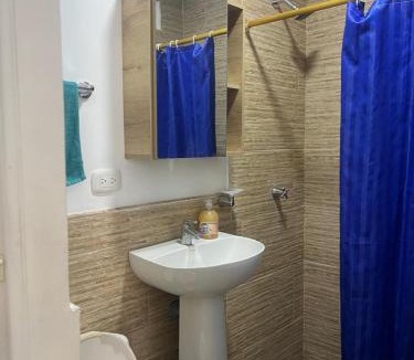 Honda Other | Villa Martina