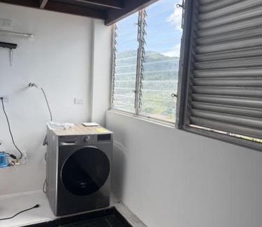 Yopal Apartment | JRPenthouse