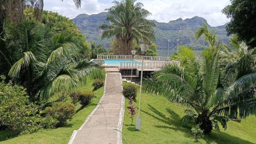 Prado Hotel | Hotel prado