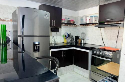 La Plata House | La plata huila- Casa Linda