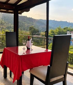 La Estrella Hotel | Hotel Jade Spa