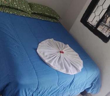Valledupar Hotel | Hotel Adaluz