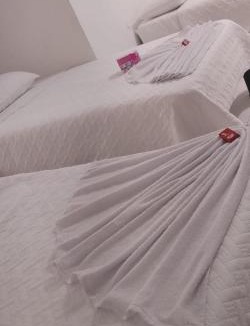 Valledupar Hotel | Hotel Adaluz