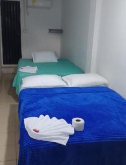 Valledupar Hotel | Hotel Adaluz