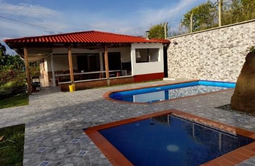 Montenegro House | Chalet Villa Marcela