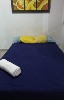 Roldanillo Apartment | Apartamento Las Veraneras
