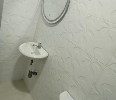 Girardot Apartment | EDIFICIO Zendra 101