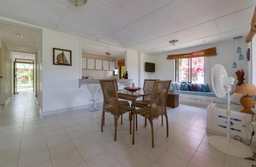 Punta Sur House | Casa Korora