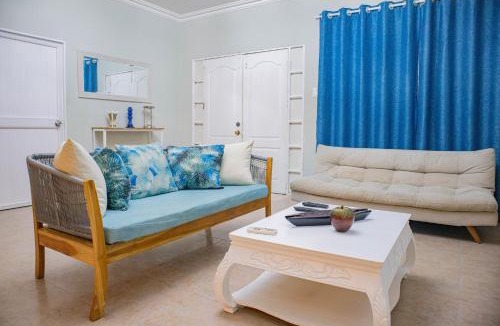 Torices Villa | Jali Casa Marbella Cartagena
