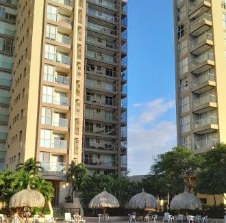 Papare Apartment | Condominio zazue