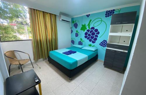 Historic Center House | Tamarindo
