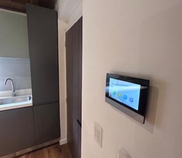 Chapinero Apartment | casa Q Iuniq - Boutique
