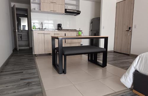 Zona Rosa Apartment | Hotel 86 Suites