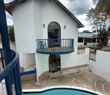 Melgar Hotel | Hotel Astoria