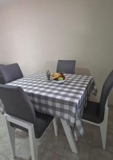 Valledupar Apartment | Apartamento Dos Habitaciones Villa Dariana