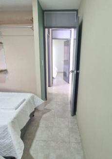 Valledupar Apartment | Apartamento Dos Habitaciones Villa Dariana