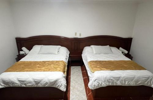 Madrid Hotel | Hotel Sabana Hilton