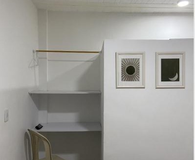 Pacifica House | La Casa Hostal Vijes