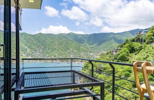 Taganga Other | Villa Malibu