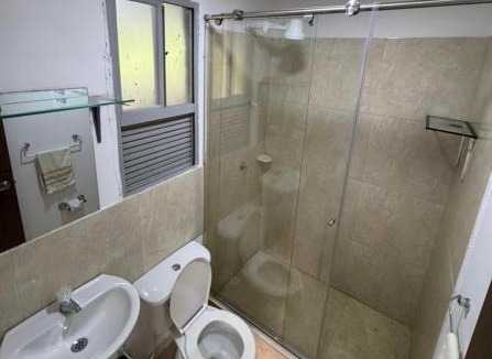 Pacho House | Piscina Privada, Zona parrillas, 8 min del Pueblo, Parqueadero Cubierto