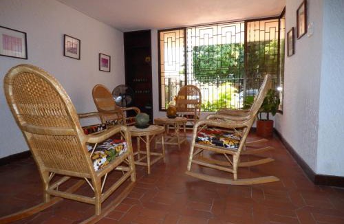 Valledupar Hostel | Hostal Mizare Valledupar
