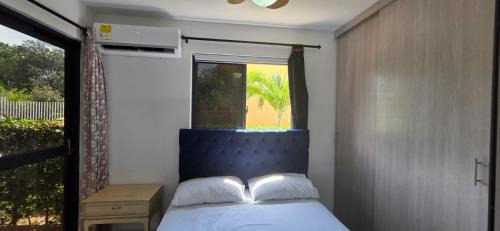 Papare Apartment | La Hamaca Room