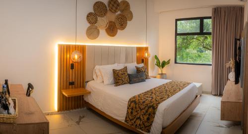 Copacabana Hotel | Casa Noral Hotel