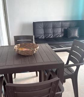 Providencia Hotel | Old Providence Paradise View