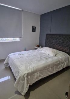Valledupar Apartment | Apartamento Condomino Club