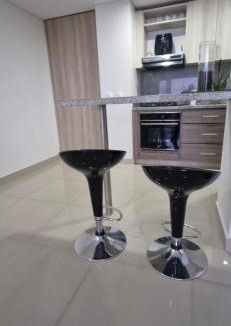 Valledupar Apartment | Apartamento Condomino Club