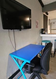 Chia Apartment | Aparta estudio campestre